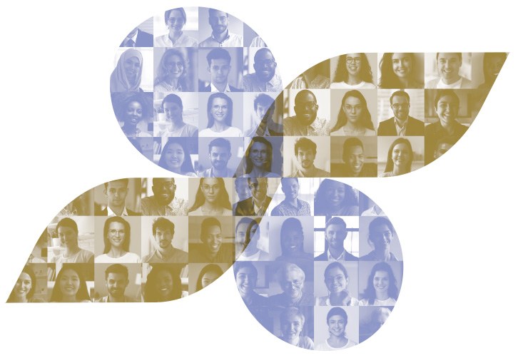 Spectrum Psychological Associates