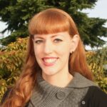 Michelle Brown, PsyD